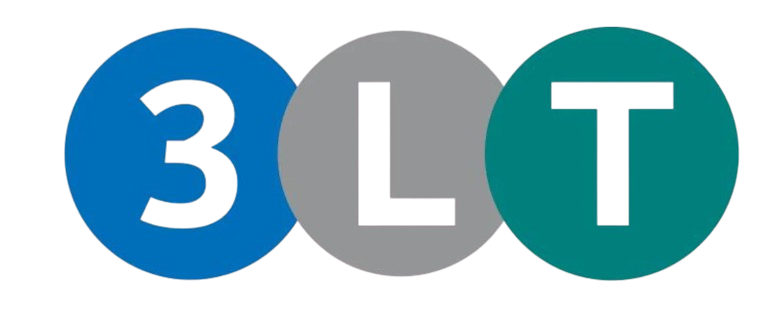 3LT